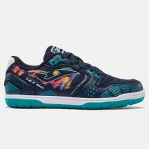 Joma Sala Max 2603 Jr IN shoes SMJW2603IN