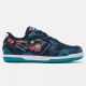 Joma Sala Max 2603 Jr IN shoes SMJW2603IN