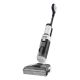 4. Tineco FLOOR ONE S5 Stretch Extreme Upright Vacuum Cleaner Battery Bagless White 4 Ah
