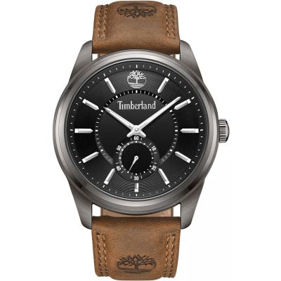 TIMBERLAND Northbridge Men's Watch TDWGA0029703 + BOX