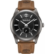 TIMBERLAND Northbridge Men's Watch TDWGA0029703 + BOX