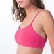 14. Aquawave norte bottom swimsuit wmns W 92800398847