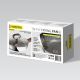 7. TITANCORE 20 cm Frying Pan with Lid MR-1260-20 MAESTRO