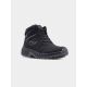 10. Lotto winter shoes Evedal Mid M 2400300U-1111