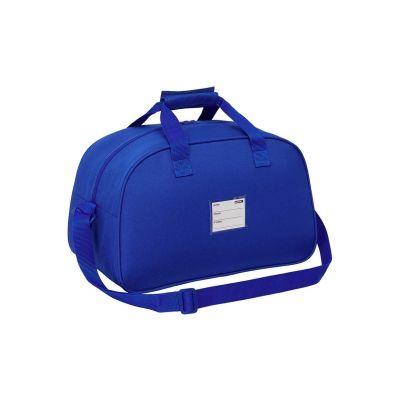 6. Real Madrid sports bag 712624273