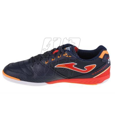 2. Joma Dribling 2203 IN M DRIW2203IN football boots