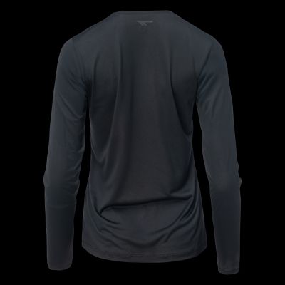 2. Women's Sweatshirt LADY ELION