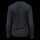 2. Women's Sweatshirt LADY ELION