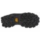 4. Caterpillar Intruder M P110463 shoes