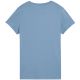 15. Puma Ess Metallic No. 1 Logo T-shirt W 631536 34