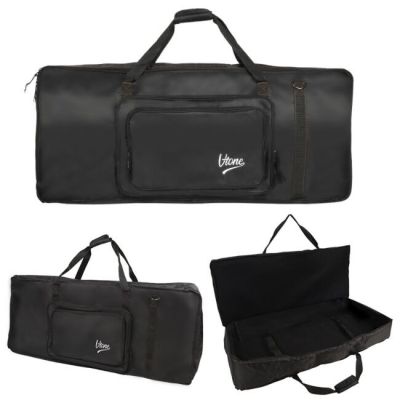 V-TONE KB97 keyboard cover 97 cm