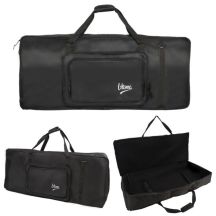 V-TONE KB97 keyboard cover 97 cm