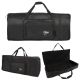 V-TONE KB97 keyboard cover 97 cm