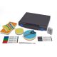4. MAUL 6396099 board accessories Accessory set