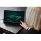 28. AOC 27" monitor 27G2ZN3/BK 2xHDMI DP