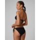2. Women's bikini top 4F 4FWSS26UBKTF085-20S