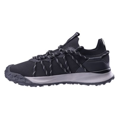 12. Hi-Tec Stricko M shoes 92800598466