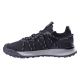 12. Hi-Tec Stricko M shoes 92800598466