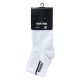 4. Fitanu Feri ankle socks 92800613032