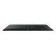 34. SAMSUNG LED MONITOR 34" LS34C500GAUXEN