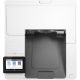 5. HP LaserJet Enterprise M612dn, Printing, Duplex printing