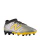 2. New Balance Tekela Team Low Laced V5 FG NBYT3FL5LB Kids' Soccer Shoes