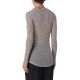 15. Pinko blouse with long sleeves W 100639A13G
