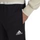 3. Adidas Entrada 22 M HC0332 pants