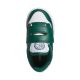 4. Adidas Rapid Court Jr JR1023 shoes