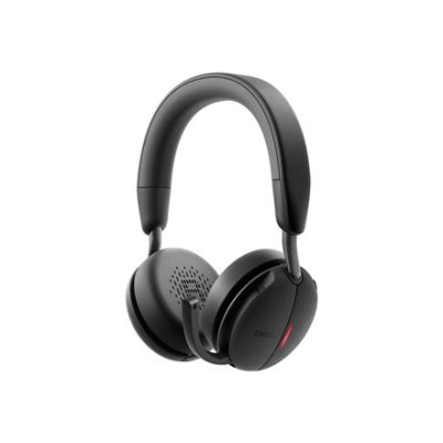 7. Dell Pro Wireless ANC Headset WL5024