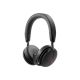 7. Dell Pro Wireless ANC Headset WL5024