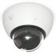 23. Ubiquti UniFi AI Dome Black Camera (UVC-AI-Dome-W) 8 MP 3840 x 2160 (16:9) IP66 IK10 10 W