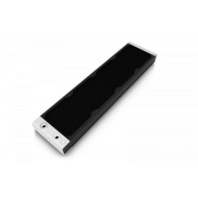 3. EK Water Blocks Quantum Surface P480M Radiator