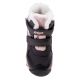 3. Bejo Baisy Mid Wp Jr 92800442213 shoes