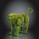 4. Masters of the Universe JKJ32 Kids Figure