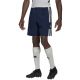 2. Shorts adidas Squadra 21 Downtime M HC6281