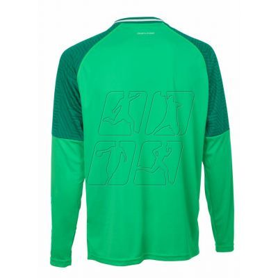 2. Select Monaco M T26-03154 Goalkeeper Football Sweatshirt