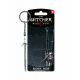 Good Loot The Witcher 3 Ciri Sword keychain