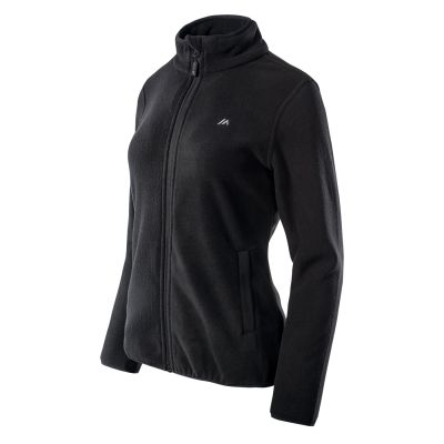 3. Polar Martes Lady Manon W 92800327687
