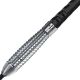 4. Harrows Dimplex S3 Bomb Darts 90% Steeltip