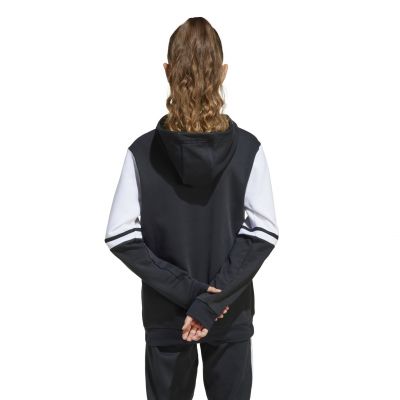 2. adidas Squadra 25 Sweat Jr Hoodie JE2768