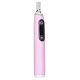 9. Electric Toothbrush Oral-B iO6 Pink