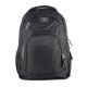 9. OGIO BACKPACK TRIBUNE GT BLACK P/N: 111078GT_03