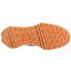 4. Joma C.200 2503 M C200S2503 shoes
