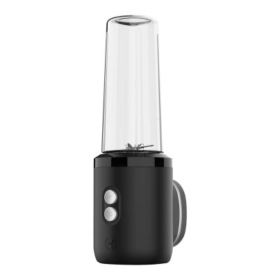 2. Westinghouse Avanti WKBEA03 Cordless Personal Blender