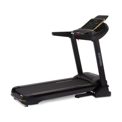 14. ZIPRO Pacemaker Gold treadmill 1400 x 51.5 mm 20 km/h
