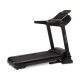 14. ZIPRO Pacemaker Gold treadmill 1400 x 51.5 mm 20 km/h