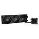 2. ENDORFY Navis F360 water cooling