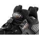 2. NEO tools 82-158-45 safety shoes