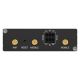 2. Teltonika RUT206 Industrial 4G/LTE Router (RUT206010000)